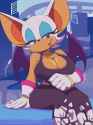Rouge__thumb.jpg