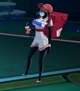 Screenshot_20250629_183911_P5X