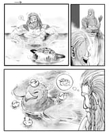 __guardian_and_raider_elden_ring_and_1_more_drawn_by_xanadium1__2acdf02558580771f1a1bc95e5a6f677
