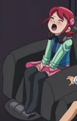 UUUUUUUOOOOOOOOOOOOOOOHHHHHHHHHHHHH
