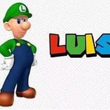 1042513013736360071
