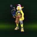 geargrit demo costumes_thumb.jpg