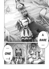 4-006