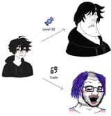 Photoshop_3fWTbvOgjf