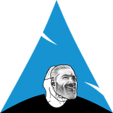 1547612076073157
