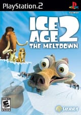ice
