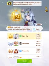 Ogurin