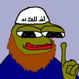 22542669721