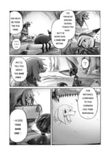 4-009