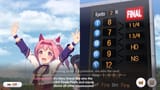 urarararararara