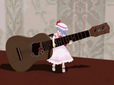 remilia-scarlet