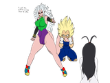 illust_131395003_20250629_184844