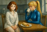 20250629_1549_Anime Breakfast Scene_simple_compose_01jyyy1x70eyhbwddev943v0av