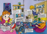 Gaming - The Present (2002)