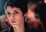 Call-AlienResurrection1