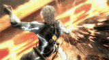metal-gear-rising-metal-gear-rising-revengenace