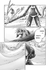 4-017