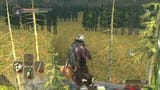 i-herd-some-people-say-dark-souls-2-is-looks-ugly-v0-69l200nxo48b1