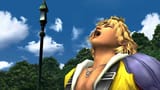 maxresdefault (30)
