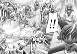 4-018