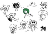 lots of em