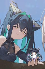 little-mermaid-wants-you-to-have-this-v0-91vo501p9ixe1
