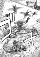 4-019