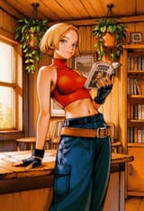 bluemary(1)