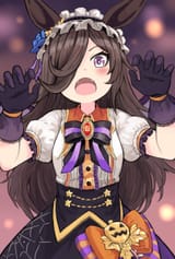 Ricu Showa Rcary