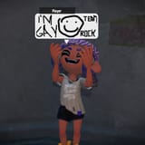 1661588348538198