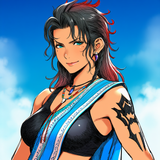 ur, s-1391489823