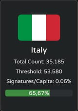 1729529348936348