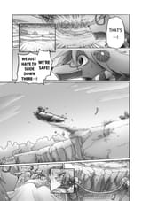 4-025