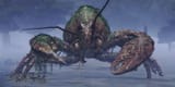 Elden-Ring-Lobster
