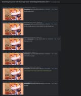 1746689197879461