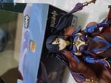 Mona figma