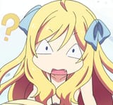 1561401637781