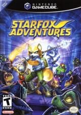 Star_Fox_Adventures_GCN_Game_Box