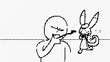 bibi and gamer mice 4