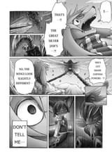 4-028