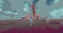 LithPyro—2025.04.19—city.mimic_thumb.jpg