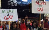 allah-is-gay-lg