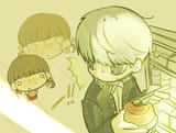 file