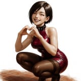 20250630_0105_Squatting Heart Gesture_remix_01jyyyysvse06sa6p15p7gyq32