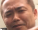 1538951087052