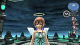 The Legend of Heroes_ Trails of Cold Steel II_20230911100601