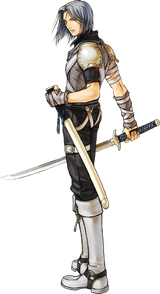 FE9_Zihark