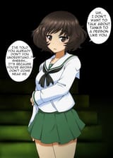 1718071881370603