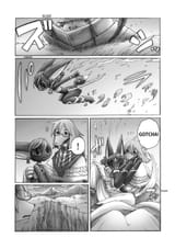 4-034