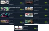 steamsummer2025